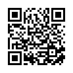 上海中昊天辰科技有限公司移動站二維碼