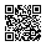 深圳沙瑪貿易有限公司移動站二維碼