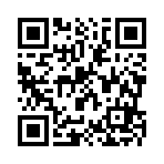 徐州靈迦新媒體科技有限公司移動站二維碼