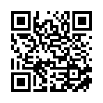 黑訾峰（上海）科技有限公司移動站二維碼