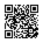 上海信鴻順管理咨詢有限公司移動站二維碼
