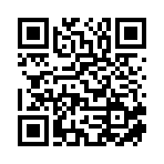 上海中景恒昌科技有限公司移動站二維碼
