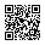 深圳市毅新包裝有限公司移動站二維碼