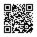 哈爾濱躍明年信息科技有限公司移動站二維碼