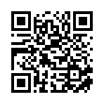 七喜信息咨詢（深圳）有限公司移動站二維碼