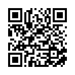 合肥聚財通財稅咨詢有限公司移動站二維碼