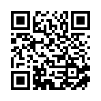 徐州卓能教育科技有限公司移動站二維碼