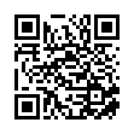 煙臺金恒管理咨詢有限公司移動站二維碼
