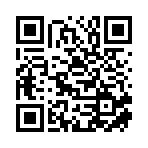 貴州云笑匯信息咨詢有限公司移動站二維碼