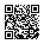 安慶弘源新能源有限公司移動站二維碼
