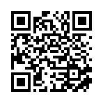 蘇州恒卓辦公材料有限公司移動站二維碼