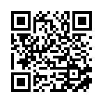 海口眾塑再生資源科技發展有限公司移動站二維碼
