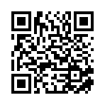 蘇州正達泓科技發展有限公司移動站二維碼