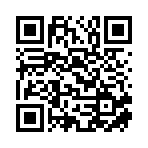 新化縣浩瀚科技有限責任公司移動站二維碼