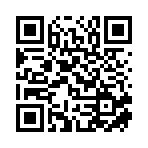 鹽城市良晨機電科技有限公司移動站二維碼