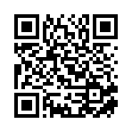 上海新創睿科新能源有限公司移動站二維碼