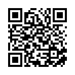 臨汾經濟開發區右腦記憶教育科技有限公司移動站二維碼