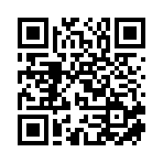 河北充享科技有限公司移動站二維碼