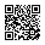 上海炫烯化工科技有限公司移動站二維碼