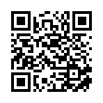 海口市永誠輝營銷策劃有限公司移動站二維碼