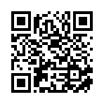 深圳海科實業發展有限公司移動站二維碼