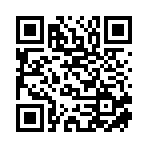 上海納新榮網絡科技有限公司移動站二維碼