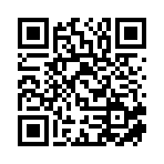 深圳市影祈網絡科技有限公司移動站二維碼