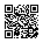 海口長俞信息咨詢有限公司移動站二維碼