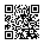 上海賽梁科技有限公司移動站二維碼