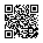 冷水江企易興環保工程有限公司移動站二維碼