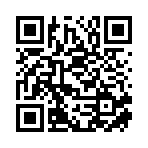 貴州昕榮科技商貿有限責任公司移動站二維碼