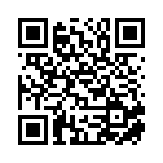 徐州微香韻網絡科技有限公司移動站二維碼