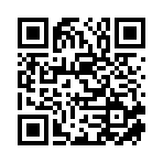 海口國韜國際商務咨詢有限公司移動站二維碼