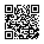 上饒市鼎滿晟建筑勞務有限公司移動站二維碼