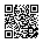 上海聯粹網絡科技有限公司移動站二維碼