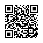 上海杰鉻農業科技有限公司移動站二維碼