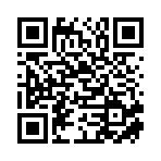 湖南友圓門窗有限公司移動站二維碼