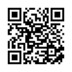 楠亞電子商務（南京）有限公司移動站二維碼