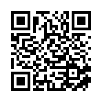 江蘇貝財邦科技有限公司移動站二維碼