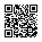 上海喬瑞爾教育科技有限公司移動站二維碼