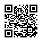 上海云自孤遠文化傳媒有限公司移動站二維碼