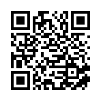 秦皇島市山海關區暢語藝術培訓學校有限公司移動站二維碼