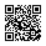 深圳市富晟興科技有限公司移動站二維碼