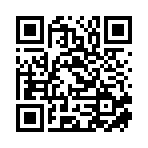上海普峻信息技術有限公司移動站二維碼