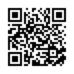 上海拓界光年文化傳媒有限公司移動站二維碼