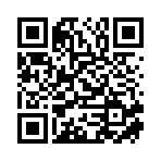 徐州力騰信息咨詢有限公司移動站二維碼