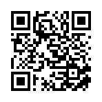 濱海鑫旭新能源科技有限公司移動站二維碼