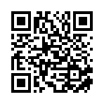 上海興至發灶具有限公司移動站二維碼