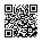 岳陽競帆信息科技有限公司移動站二維碼