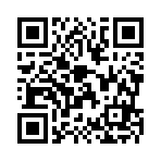 上海房希網絡科技有限公司移動站二維碼